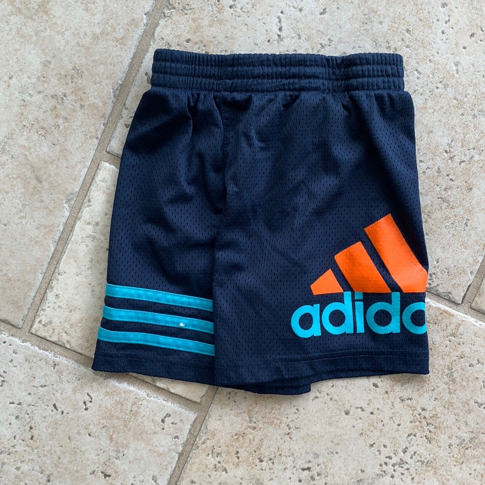 Adidas Shorts